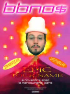 BBNOS
