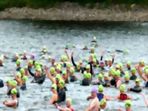 photo Triathlon des Coteaux du Vendômois à Villiers-sur-Loir