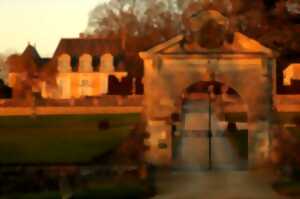 Caves Ouvertes et Marché de Noël de Valmer