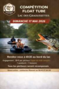 photo Concours de de float tube