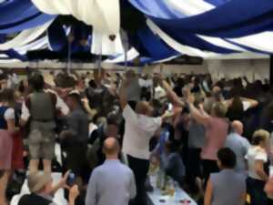 Oktoberfest