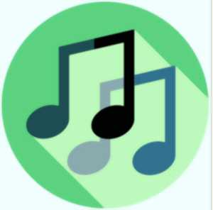 FÊTE DE LA MUSIQUE