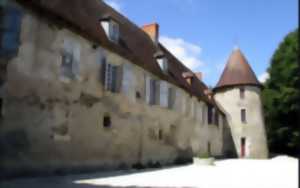SON & LUMIERE DU CHATEAU DE PEYRAS