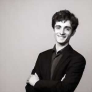 photo Festival les Instants Baroques du Lot : Ensemble Les Musiciens de Saint-Julien