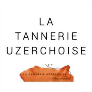 Féte de la Musique à la Tannerie Uzerchoise