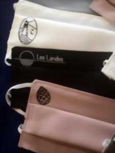 Cours de couture