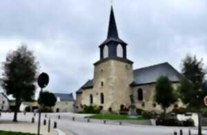 Vendredis de Trémorel