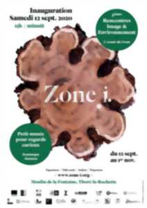 photo Exposition : GRAIN & GRAINES DE REGARDS à Thoré-la-Rochette