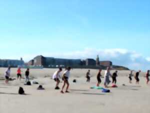 photo Mon Village Vacances - Gym Douce