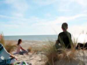 photo Mon Village Vacances - Sophrologie