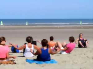 photo Mon Village Vacances - Pilates