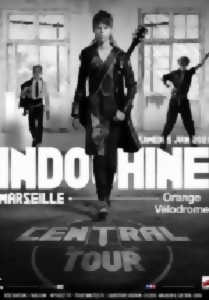 Indochine 