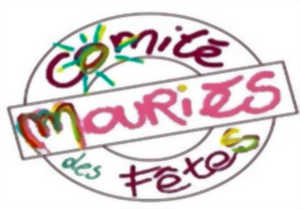 48ème Fête des Olives Vertes