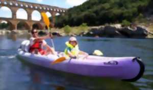 BMG - Bureau des moniteurs du Gard