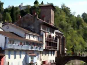 La Clé Immobilier Saint Jean Pied De Port Vente Maison St Jean Pied De Port Avec La Nouvelle Cle Immobilier