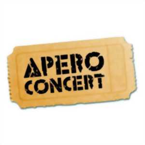 Apéro concert - Bodega à Vimenet