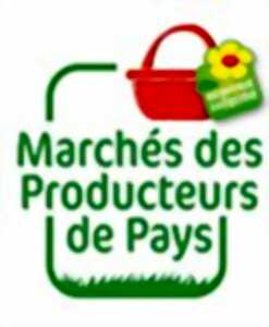 Marchés de producteurs de pays