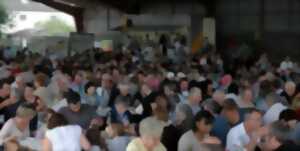 photo Fête de la Truite