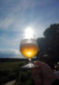 Les soirées du Beergarden de Sulauze