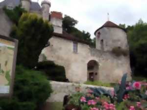Musée de la Poterne