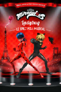 SPECTACLE  DISNEY EN CONCERT