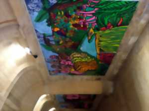 Exposition Les Estivales