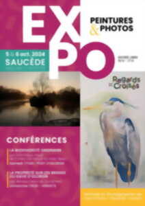 Exposition 