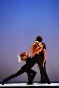 photo Danse Rave lucid Mazelfreten