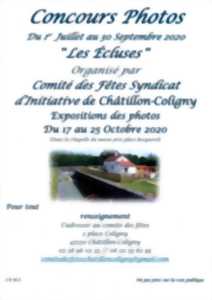 Exposition photos 