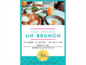 Brunch