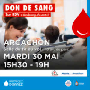 Don de Sang