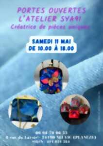 photo Exposition portes ouvertes