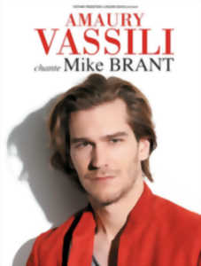 AMAURY VASSILI