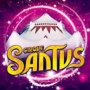 CIrque Santus