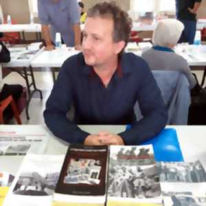 Sur les traces de la Résistance
