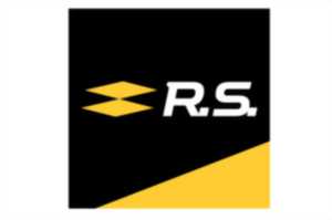 Rassemblement Renault Sport et Alpine