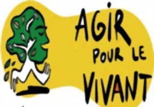 Agir pour le vivant - Jour 3