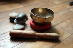 Retraite Pilates Yoga Méditation en Alsace