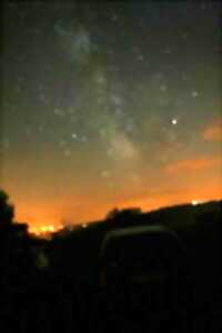 photo Astronomie pour tous