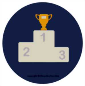 67 ÈME COURSE CYCLISTE