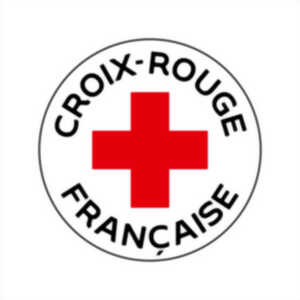 Grande Braderie de La Croix Rouge