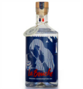Soirée dégustation Rhum Prestige