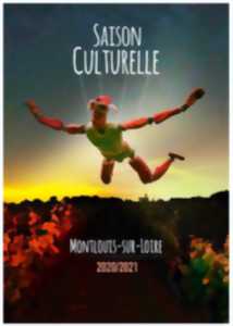 La Grande Lessive® - exposition participative
