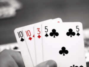 photo Concours de belote