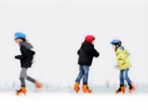 EXPOSITION : JEAN PIERRE BRAULT