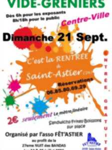 photo Vide-grenier