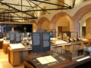 photo Spectacle jeune public : bilingue alsacien/français