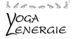 Reprise des cours de l’association Yoga Énergie