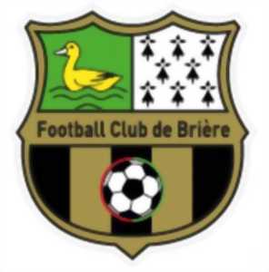 Portes ouvertes du football-club de Brière