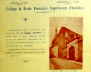 photo Journées Européennes du Patrimoine